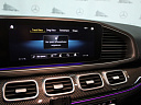 Mercedes-Benz GLE coupe AMG 2021 63 AMG 4.0 AT 4Matic (612 л.с.) Синий 68915728 фото 30