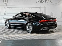 Audi A7 2020 2.0 AMT 4WD (245 л.с.) фото 4