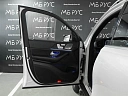 Mercedes-Benz GLE 2019 300 2.0d AT 4Matic (245 л.с.) фото 11