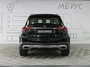Mercedes-Benz GLE 2021 300 2.0d AT 4Matic (245 л.с.) фото 8