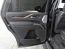 Cadillac Escalade 2021 6.2 AT 4WD (416 л.с.) фото 31