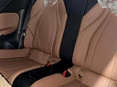 Mercedes-Benz CLE Серый Non metallic фото 7
