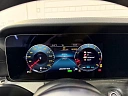 Mercedes-Benz AMG GT 4-Door Coupe 2020 43 3.0 AMT 4Matic (367 л.с.) фото 21