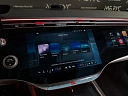 Mercedes-Benz S-Класс Черный Non metallic фото 21