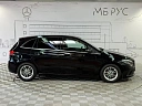 Mercedes-Benz B-Класс 2019 180 1.3 AMT (136 л.с.) фото 7