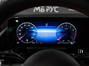 Mercedes-Benz GLA 2025 250 2.0 AMT 4Matic (224 л.с.) фото 15