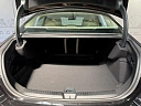 Mercedes-Benz E-Класс Черный Non metallic фото 20