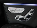 Mercedes-Benz V-Класс Серый Non metallic фото 27