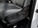 Foton Toano PRO Белый Non metallic фото 28