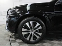 Mercedes-Benz GLE 2026 2.0 AT 4Matic (258 л.с.) фото 11