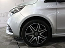 Mercedes-Benz V-Класс 2021 2.0d AT 4Matic Long (237 л.с.) фото 21