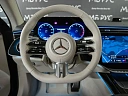 Mercedes-Benz S-Класс Черный Non metallic фото 16