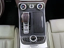 Hongqi H9 2023 2.0 AMT (245 л.с.) фото 32