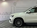 Mercedes-Benz GLE 2019 400 2.9d AT 4Matic (330 л.с.) фото 19