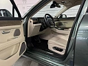 AITO M5 2023 1.5hyb AT 4WD (496 л.с.) фото 17