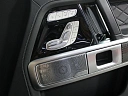Mercedes-Benz G-Класс AMG 2018 63 AMG 4.0 AT 4Matic (585 л.с.) фото 30