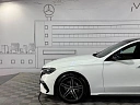 Mercedes-Benz E-Класс 2026 2.0 AT (204 л.с.) фото 18