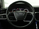 Audi A6 2020 2.0 AMT 4WD (245 л.с.) Серый 71177931 фото 22