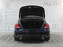 Mercedes-Benz E-Класс 2017 400 3.0 AT 4Matic (333 л.с.) фото 17