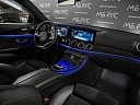 Mercedes-Benz E-Класс 2017 200 2.0 AT 4Matic (184 л.с.) фото 7