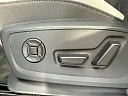 Audi Q3 2026 1.5 AMT (160 л.с.) фото 19