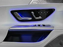 Mercedes-Benz Maybach SL Белый Non metallic фото 22