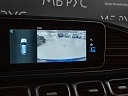 Mercedes-Benz GLE 2021 300 2.0d AT 4Matic (245 л.с.) фото 18