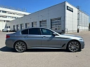 BMW 5 серии 2019 530 3.0d AT 4WD (249 л.с.) фото 34