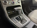 Hyundai Creta 2022 1.6 AT (123 л.с.) фото 23