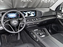 Mercedes-Benz GLE 2023 450 3.0 AT 4Matic (381 л.с.) Белый 71161199 фото 4