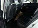 Mercedes-Benz GLE Белый Non metallic фото 4