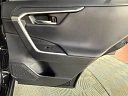 Toyota RAV4 2024 2.0 CVT 4WD (171 л.с.) фото 25