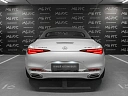 Mercedes-Benz Maybach SL Белый Non metallic фото 5