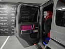 Mercedes-Benz G-Класс Серый Non metallic фото 24
