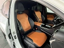 Mercedes-Benz GLC coupe 2024 2.0 AT 4Matic (204 л.с.) фото 13