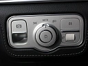 Mercedes-Benz GLE Серый Non metallic фото 22