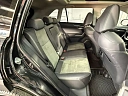 Toyota RAV4 2024 2.0 CVT 4WD (171 л.с.) фото 15