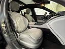 Mercedes-Benz S-Класс AMG 2024 4.0hyb AT 4Matic (802 л.с.) фото 13