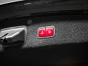 Mercedes-Benz S-Класс 2020 350 2.9d AT 4Matic (249 л.с.) фото 30