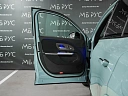 Mercedes-Benz GLB Зеленый Non metallic фото 18