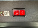 Mercedes-Benz GLC coupe AMG Черный Non metallic фото 29