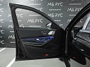 Mercedes-Benz Maybach S-Класс 2018 560 4.0 AT 4Matic (469 л.с.) фото 13