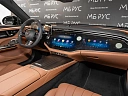 Mercedes-Benz E-Класс Серый Non metallic фото 27