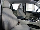 Foton Tunland V7 2024 2.0d AT 4WD (159 л.с.) фото 13