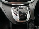 Mercedes-Benz V-Класс 2015 250 2.1d AT 4Matic Extra Long (190 л.с.) фото 12