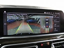 BMW X5 2019 3.0d AT 4WD (265 л.с.) фото 24