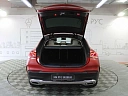 Mercedes-Benz GLE coupe 2021 350 2.9d AT 4Matic (249 л.с.) фото 18
