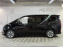 Hyundai Staria 2022 2.2d AT (177 л.с.) фото 3