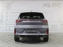 EXEED TXL 2023 2.0 AMT 4WD (197 л.с.) фото 8