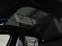 Mercedes-Benz GLC Черный Non metallic фото 13